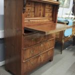 999 3606 SECRETAIRE